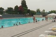  El CN Montjuïc inaugura su piscina olímpica renovada