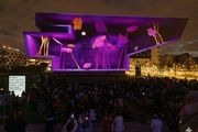  El OFFF Festival, referente en arte y creatividad digital, regresa con una propuesta gratuita