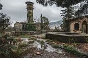  Casino de la rabasada