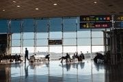  Huelgas en El Prat amenazan la movilidad en plena Semana Santa en Barcelona