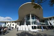  El MWC bate récord económico en Barcelona con 588 millones de impacto