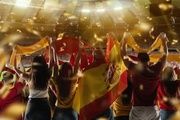 España gana a Francia y se mete en la final del Mundial 2026