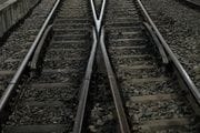  Cercanías Madrid cambia desde este viernes por obras en Atocha