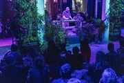  Biophest regresa a Madrid con actividades que conectan arte y naturaleza