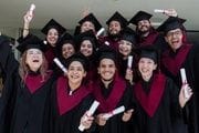  15 de julio: qué se celebra hoy