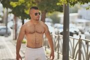  Circular sin camiseta por Barcelona puede costarte hasta 300 € desde febrero