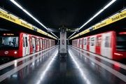 Nueva convocatoria para conductores en el metro de Barcelona TMB