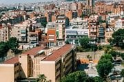 La crisis de sinhogarismo en Badalona se agrava tras nuevos desalojos