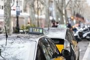  El debate sobre taxis y VTC en Barcelona se complica por la avalancha de comparecientes