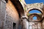  Capella dels Segadors