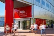 Centro de Fotografía KBr