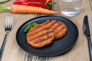  Europa restringe el uso de términos cárnicos en productos vegetales