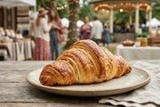 CROISSANTFEST Barcelona