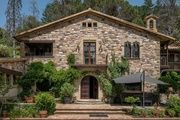  Villa Santa Rosa, el refugio del Montseny que conquista bodas íntimas y retiros cerca de Barcelona