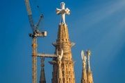 Torre de Jesucristo