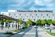  El nuevo centro de neurociencias de la UB refuerza el papel científico de Barcelona