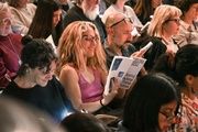  Festival Barcelona Poesia