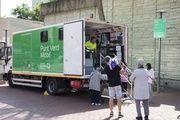  El truco para ahorrar en la factura del agua en Barcelona que pocos conocen