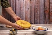  9 de marzo: qué se celebra hoy