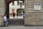  Nuevos equipos y mayor exigencia marcan el Grec 2026