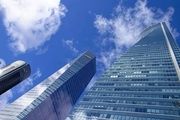 Madrid lidera la creación de empresas con un 31% más y menos cierres