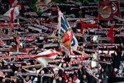  Aficionados del Rayo Vallecano