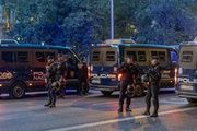  Golpe a los narcopisos en Madrid: más de 30 detenidos en varios barrios