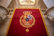  La Real Armería reabre y transforma la experiencia cultural en el Palacio Real