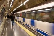  Solo quienes vivan en Madrid podrán renovar su abono transporte personal