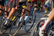  El Tour de Francia cruzará Vic en su histórica etapa catalana de 2026