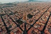  Arquitectura en Barcelona: ¿qué edificios son especialmente interesantes?