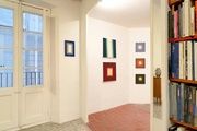  El Piset: arte en un piso privado que solo puedes visitar con cita previa