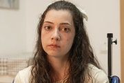  Estados Unidos exige a España respuestas tras el caso de Noelia Castillo