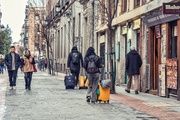  Madrid endurece el control de pisos turísticos y da poder a los vecinos para vetarlos