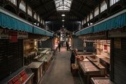  El Prat pierde el Mercat del Remolar tras más de 40 años y se queda con un solo mercado municipal