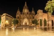  La agenda completa de la visita del Papa León XIV a Barcelona (y entradas gratuitas para verlo)