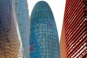  El Govern plantea pagar hasta 200 euros al mes por volver a la oficina