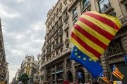  El Govern busca fórmulas para asegurar las subidas salariales sin Presupuestos