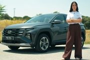 Elegir el mejor renting de coches en España en 2026 es ya una decisión estratégica para miles de particulares que buscan flexibilidad, ahorro y simplicidad en su movilidad.