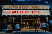 Serielizados Fest