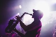  Madrid activa una semana de jazz con 18 conciertos en salas de la ciudad