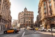  Nacen los Premis Ciutat Vella para destacar proyectos y vecinos del distrito