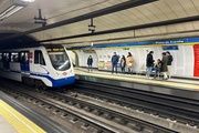  La Línea 6 seguirá cerrada hasta septiembre de 2026 y alarga el impacto en la movilidad de Madrid