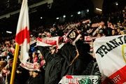  Vallecas abrirá su estadio para vivir la primera final europea del Rayo