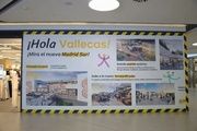  Centro Comercial Madrid Sur