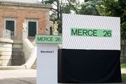 Presentación del programa de La Mercè 2026