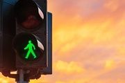  Barcelona busca soluciones con IA para mejorar los semáforos y el tráfico
