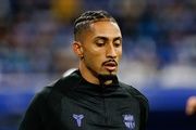  El Barça pierde a Raphinha cinco semanas y activa nuevas opciones en ataque