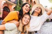  1 de abril: qué se celebra hoy