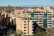  Más de 1.000 averías graves sin reparar en viviendas sociales: Madrid sanciona y cambia de empresa